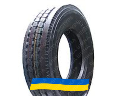 315/80R22.5 Frideric FA818 156/153M Универсальная грузовая шина