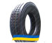 315/80R22.5 Frideric FA818 156/153M Универсальная грузовая шина