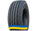 295/80R22.5 Aeolus CSR169 CARGOPOWER 154/149M Рульова вантажна шина