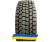 215/75R17.5 Sicuro SECURE D02 135/133J Ведуча вантажна шина