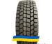 215/75R17.5 Sicuro SECURE D02 135/133J Ведущая грузовая шина