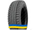 315/80R22.5 BlackLion BD177 156/150L PR20 Ведуча вантажна шина