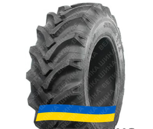 11.2R28 ATF 1360 128A8 TT PR12 Сільгосп шина