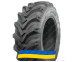 11.2R28 ATF 1360 128A8 TT PR12 Сільгосп шина