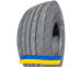 385/65R22.5 Arivo XART25 164K Причіпна вантажна шина
