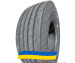385/65R22.5 Arivo XART25 164K Прицепная грузовая шина