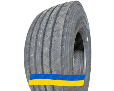 385/65R22.5 Arivo XART25 164K Причіпна вантажна шина