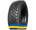 225/75R17.5 Aosen HD625 129/127L PR16 Ведуча вантажна шина