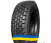 225/75R17.5 Aosen HD625 129/127L PR16 Ведуча вантажна шина