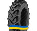 420/70R24 Starmaxx TR-110 133/130A8/D TL Сельхоз шина