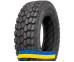 13.00R22.5 Kunlun KT859 158/156N PR20 Ведуча вантажна шина