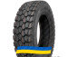 13.00R22.5 Kunlun KT859 158/156N PR20 Ведущая грузовая шина