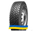 315/70R22.5 Sailun SDW1 154/150L PR18 Ведущая грузовая шина