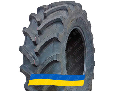 360/70R24 Firestone Performer 70 122/119D/E Сельхоз шина