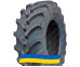 360/70R24 Firestone Performer 70 122/119D/E Сільгосп шина