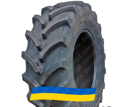 360/70R24 Firestone Performer 70 122/119D/E Сельхоз шина