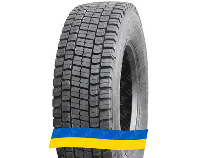 315/60R22.5 Aosen RD951 152/148L PR16 Ведуча вантажна шина