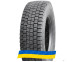 315/60R22.5 Aosen RD951 152/148L PR16 Ведуча вантажна шина