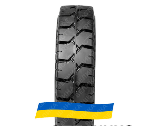 4/8R3 BKT MAGLIFT STD 106/97A5/A5 Індустріальна шина