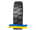 4/8R3 BKT MAGLIFT STD 106/97A5/A5 Індустріальна шина