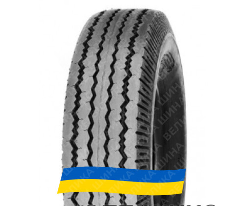 4.5R10 Deli Tire S-252 76M TL PR6 Сільгосп шина