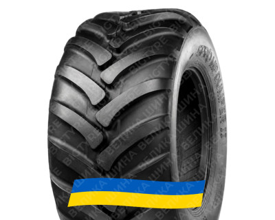 500/60R22.5 Starco MP DUMPER II 165/152A8/A8 Индустриальная шина