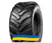 500/60R22.5 Starco MP DUMPER II 165/152A8/A8 Индустриальная шина