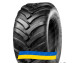 500/60R22.5 Starco MP DUMPER II 165/152A8/A8 Индустриальная шина