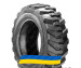 27/8.5R15 BKT SKID POWER HD 118/102A2/A8 PR8 Індустріальна шина