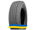 215/75R17.5 BlackLion BF188 128/126M PR16 Рульова вантажна шина