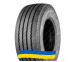 385/65R22.5 Giti GTL919+ 164K Причіпна вантажна шина