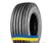 385/65R22.5 Giti GTL919+ 164K Причіпна вантажна шина