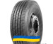 295/80R22.5 Sunfull HF121 152/149M PR18 Рулевая грузовая шина