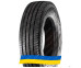 245/70R17.5 Aosen HA603 130/128M PR16 Рульова вантажна шина