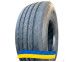 385/65R22.5 Windforce TRANS MASTER ESL220 160K PR20 Рульова вантажна шина