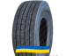 315/70R22.5 Arivo XARS99+ 154/150L Рульова вантажна шина