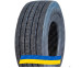 315/70R22.5 Arivo XARS99+ 154/150L Рулевая грузовая шина