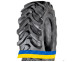 12.4R28 ATF AT-1990 HD 126A6 TT PR14 Сельхоз шина