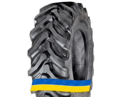 12.4R28 ATF AT-1990 HD 126A6 TT PR14 Сільгосп шина