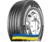 315/70R22.5 Barum BF 300 R 156/150L Рулевая грузовая шина