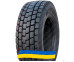 295/80R22.5 Aeolus CDR169 CARGOPOWER 152/149M Ведуча вантажна шина