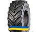 600/70R30 Ozka AGROLOX 161/158A8/D TL Сельхоз шина