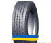 275/70R22.5 Kunlun KT512 146/143K Ведуча вантажна шина