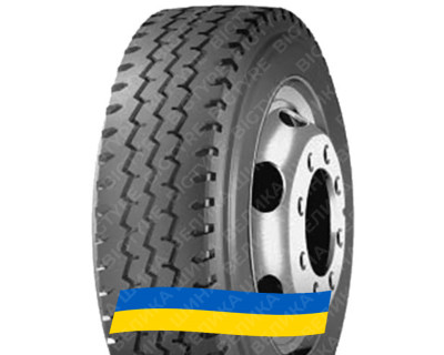 10.00R20 Durun YTH1 149/146K Універсальна вантажна шина