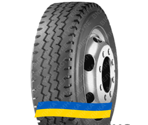 10.00R20 Durun YTH1 149/146K Универсальная грузовая шина