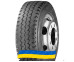 10.00R20 Durun YTH1 149/146K Универсальная грузовая шина