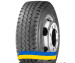 10.00R20 Durun YTH1 149/146K Универсальная грузовая шина
