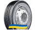 265/70R17.5 Bridgestone R-Steer 002 138M Рульова вантажна шина