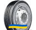 265/70R17.5 Bridgestone R-Steer 002 138M Рульова вантажна шина