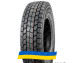 315/80R22.5 Arivo XARD42 156/150L Ведуча вантажна шина